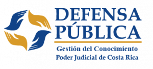 CapacitacionDP